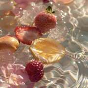 みのり 退勤 進撃の妻