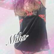 ヒメ日記 2025/02/27 17:44 投稿 みほ 熟女の風俗最終章 仙台店