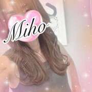 ヒメ日記 2025/03/03 08:54 投稿 みほ 熟女の風俗最終章 仙台店