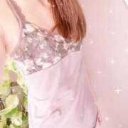 ヒメ日記 2025/03/03 09:24 投稿 みほ 熟女の風俗最終章 仙台店