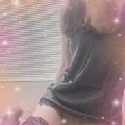 ヒメ日記 2025/03/22 09:56 投稿 みほ 熟女の風俗最終章 仙台店