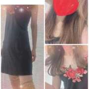 みほ 出勤します… 熟女の風俗最終章 仙台店