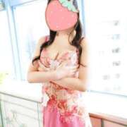 ヒメ日記 2025/04/09 00:04 投稿 ひなた ルーブル