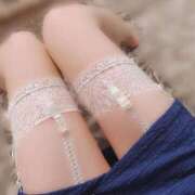 ヒメ日記 2025/04/20 00:14 投稿 ひなた ルーブル