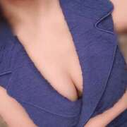 ヒメ日記 2025/04/22 00:04 投稿 ひなた ルーブル