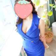 ヒメ日記 2025/04/26 00:18 投稿 ひなた ルーブル