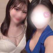 ヒメ日記 2025/08/21 00:14 投稿 ひなた ルーブル