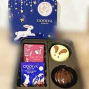 ひなた 🍫 ルーブル