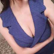 ヒメ日記 2026/02/10 12:34 投稿 ひなた ルーブル