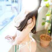 ヒメ日記 2026/03/09 12:43 投稿 ひなた ルーブル