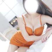 ヒメ日記 2026/03/21 12:44 投稿 ひなた ルーブル