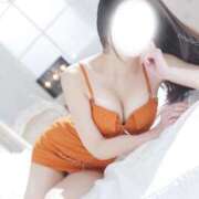 ひなた 👀 ふとした瞬間のドキドキ 🌸 ルーブル