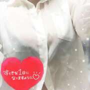 ヒメ日記 2025/02/14 18:44 投稿 こころ 山梨甲府甲斐ちゃんこ