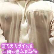 ヒメ日記 2025/02/15 15:28 投稿 こころ 山梨甲府甲斐ちゃんこ