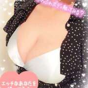 ヒメ日記 2025/02/25 18:40 投稿 こころ 山梨甲府甲斐ちゃんこ