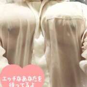 ヒメ日記 2025/03/01 18:57 投稿 こころ 山梨甲府甲斐ちゃんこ