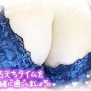 ヒメ日記 2025/03/04 17:17 投稿 こころ 山梨甲府甲斐ちゃんこ