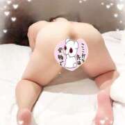 ヒメ日記 2025/03/08 15:29 投稿 こころ 山梨甲府甲斐ちゃんこ