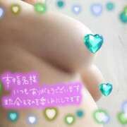 ヒメ日記 2025/03/10 19:35 投稿 こころ 山梨甲府甲斐ちゃんこ