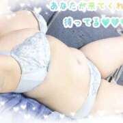 ヒメ日記 2025/03/22 21:52 投稿 こころ 山梨甲府甲斐ちゃんこ