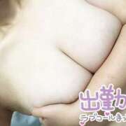 ヒメ日記 2025/04/06 20:17 投稿 こころ 山梨甲府甲斐ちゃんこ