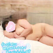 ヒメ日記 2025/04/13 00:36 投稿 こころ 山梨甲府甲斐ちゃんこ