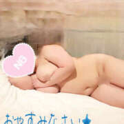 ヒメ日記 2025/04/14 01:10 投稿 こころ 山梨甲府甲斐ちゃんこ