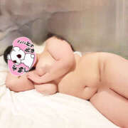 ヒメ日記 2025/05/07 21:03 投稿 こころ 山梨甲府甲斐ちゃんこ