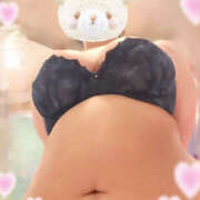 ヒメ日記 2025/05/07 23:30 投稿 こころ 山梨甲府甲斐ちゃんこ