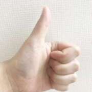 ヒメ日記 2025/08/15 18:33 投稿 こころ 山梨甲府甲斐ちゃんこ