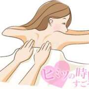 ヒメ日記 2025/08/22 18:52 投稿 こころ 山梨甲府甲斐ちゃんこ