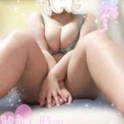 ヒメ日記 2025/08/26 15:29 投稿 こころ 山梨甲府甲斐ちゃんこ