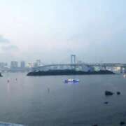 ヒメ日記 2025/08/27 17:00 投稿 こころ 山梨甲府甲斐ちゃんこ