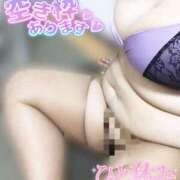 ヒメ日記 2025/09/07 16:03 投稿 こころ 山梨甲府甲斐ちゃんこ