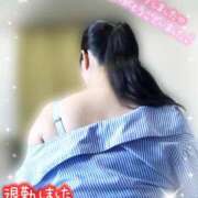 ヒメ日記 2025/09/09 01:50 投稿 こころ 山梨甲府甲斐ちゃんこ