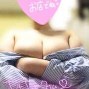 ヒメ日記 2025/09/17 00:33 投稿 こころ 山梨甲府甲斐ちゃんこ