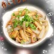 ヒメ日記 2025/09/19 17:16 投稿 こころ 山梨甲府甲斐ちゃんこ