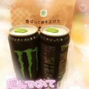ヒメ日記 2025/09/22 22:52 投稿 こころ 山梨甲府甲斐ちゃんこ