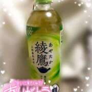 ヒメ日記 2025/09/23 16:34 投稿 こころ 山梨甲府甲斐ちゃんこ