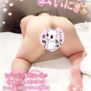 ヒメ日記 2025/09/26 17:21 投稿 こころ 山梨甲府甲斐ちゃんこ