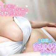 ヒメ日記 2025/09/29 21:30 投稿 こころ 山梨甲府甲斐ちゃんこ