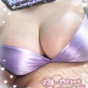 ヒメ日記 2025/10/03 18:17 投稿 こころ 山梨甲府甲斐ちゃんこ