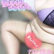 ヒメ日記 2025/10/03 23:30 投稿 こころ 山梨甲府甲斐ちゃんこ