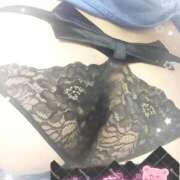 ヒメ日記 2025/10/04 19:11 投稿 こころ 山梨甲府甲斐ちゃんこ