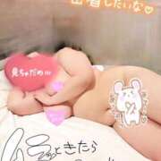 ヒメ日記 2025/10/05 19:26 投稿 こころ 山梨甲府甲斐ちゃんこ