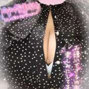 ヒメ日記 2025/10/06 20:08 投稿 こころ 山梨甲府甲斐ちゃんこ