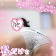 ヒメ日記 2025/10/13 11:17 投稿 こころ 山梨甲府甲斐ちゃんこ