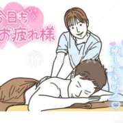 ヒメ日記 2025/10/13 20:27 投稿 こころ 山梨甲府甲斐ちゃんこ