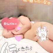 ヒメ日記 2025/10/27 20:22 投稿 こころ 山梨甲府甲斐ちゃんこ