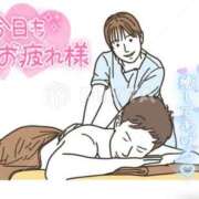 ヒメ日記 2025/10/28 18:17 投稿 こころ 山梨甲府甲斐ちゃんこ